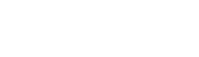 POW-er – Ondernemersvereniging Westeinde