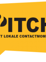 pitch-logo